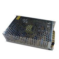 ΤΡΟΦΟΔΟΤΙΚΟ 12V/5A (TPO-5A-SWITCH)