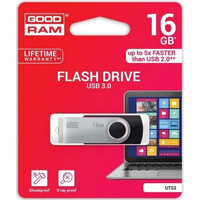 USB 3.0 16GB GOODRAM