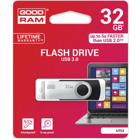 USB 3.0 32GB GOODRAM