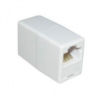 ΤΗΛΕΦΩΝΙΚΟ ADAPTOR ΘΗΛΥΚΟ/ΘΗΛΥΚΟ 8P8C