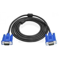 VGA-VGA 3.0m (S-VGA/3M)