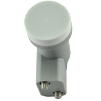 LNB TWIN ILLUSION