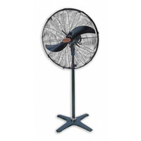 ΑΝΕΜΙΣΤΗΡΑΣ ΔΑΠΕΔΟΥ 75cm 260W (FA-750)