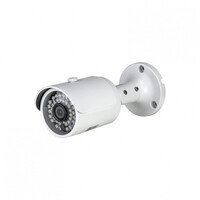 KAMEΡΑ BULLET 2MP 2.8MM (GN-ATS60-FH200E)