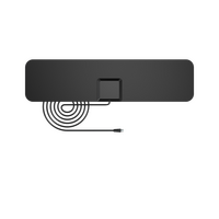 ΚΕΡΑΙΑ ΕΣΩΤΕΡΙΚΗ  JAGER (DVB-T827SA)