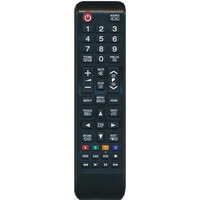 ΤΗΛΕΧΕΙΡΙΣΤΗΡΙA ΓΙΑ SAMSUNG (ΤΗ-3510S)