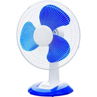 ΑΝΕΜΙΣΤΗΡΑΣ ΕΠΙΤΡΑΠΕΖΙΟΣ 40cm 45W  (SN-T440) AIR MAKER