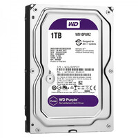 ΣΚΛΗΡΟΣ ΔΙΣΚΟΣ 1TERRA WD 64MB (HD1TERRA-WD)