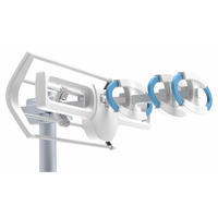 ΚΕΡΑΙΑ  LTE UHF-088