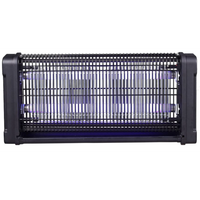 ΕΝΤΟΜΟΠΑΓΙΔΑ ΗΛΕΚΤΡΙΚΗ 30W (GC2-30)
