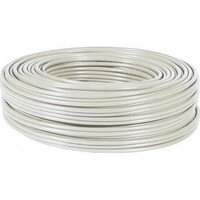 ΚΑΛΩΔΙΟ UTP 6 100m  (UTP-CAT6/100m)