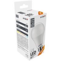 ΛΑΜΠΑ LED AVIDE 18W Ε27 4000Κ (AV-921129)