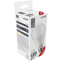 ΛΑΜΠΑ LED AVIDE 18W Ε27 3000Κ (AV-921105)