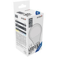 ΛΑΜΠΑ LED AVIDE 10W Ε27 6400Κ (AV-920962)