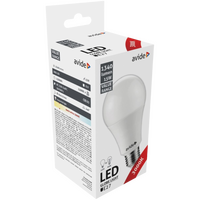 ΛΑΜΠΑ LED AVIDE 15W Ε27 3000Κ (AV-921044)