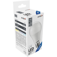 ΛΑΜΠΑ LED AVIDE 15W Ε27 6400Κ (AV-921082)