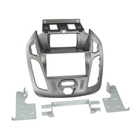 Πρόσοψη R/cd-Οθόνης Ford Tourneo/transit Connect d-381114-27-1-1