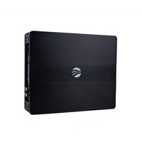 Rainbow Amplifier Beat 4 ra-271046
