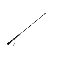 Acv Ανταλλακτικό Στέλεχος Κεραίας 41cm d-151000-10