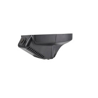 Bizzar bmw ε Series oem Κάμερα Καταγραφής dvr c-dvr-6003