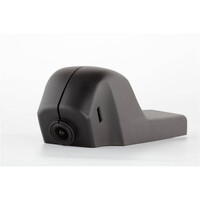 Bizzar bmw f Series oem Κάμερα Καταγραφής dvr c-dvr-6014