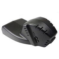 Bizzar bmw f48 Series oem Κάμερα Καταγραφής dvr c-dvr-6102