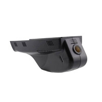 Bizzar bmw ε/f Series oem Κάμερα Καταγραφής dvr c-dvr-6035