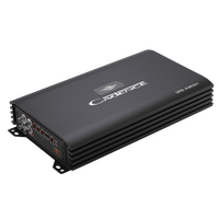 Cadence qrs Series Amplifier Qrs2.180gh e-Qrs2.180gh