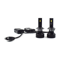 Led h7 l4 new