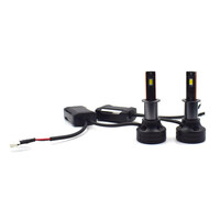 Led h3 l4 new h3-6000k-6000l