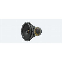 Xs-162es Woofer με Μήτρα mrc Ινών Αραμιδίου, για Απόκριση Μπάσων Υψηλής Ακρίβειας
το Διαιρούμενο Tweeter Μαλακού Θόλου Καλύπτει Πολύ Υψηλές Συχνότητες έως 40k Hz
περιμετρικός Δακτύλιος με Χωριστές Εγκοπές για Λιγότερη Παραμόρφωση και Καθαρό Ήχο
η Σχεδίαση Πέντε Ακτίνων του Πλαισίου Αποσβένει την Αντήχηση
η Δυναμική Διάχυση Αέρα Διασφαλίζει την Ομαλή Κίνηση του Κώνου και την Ψύξη