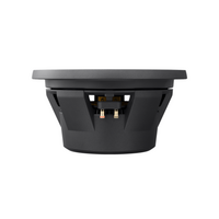 Xs-W122es 12" (30 cm) Mobile es 2‑ohm Subwoofer