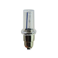 Light Xenon d3s