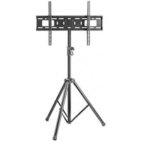 SBOX FLOOR TRIPOD 37"-70" / 92-178 cm