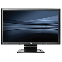 HP COMPAQ FHD MONITOR LA2306x 23" REFURBISHED