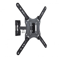 SBOX WALL MOUNT 23"-55" / 58-140cm