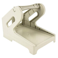 NETUM LABEL HOLDER FOR NT-LP110A