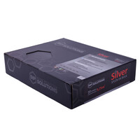 Μονωτικό - STP Splen 04 Bulk Pack