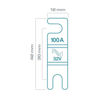 CONNECTION - SFA 150