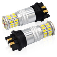 Bizzar Pw24w led 36smd 3014 l-Pw24w