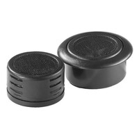 Cadence Qr75t car Tweeter h-Qr75t