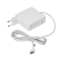 DM-0393-L . Τροφοδοτικό Apple 85W 18.5V 4.6A QUER