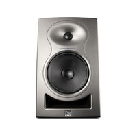 Kali Audio LP-6 2nd Wave Studio Monitor 6,5" 80W RMS Grey (Τεμάχιο)
