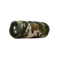 JBL FLIP 7 (SQUADE)