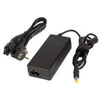 DM-4189 . Τροφοδοτικό laptop Acer 19V/3,42A με καλώδιο BLOW