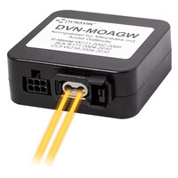 Dynavin Οπτική ίνα και Χειρ. Τιμονιού για W211/r171 Moagw-can d-d8-Moagw-can