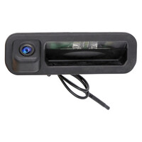 Bizzar Ford Focus 2011-2014 Κάμερα Χειρολαβής c-bc-Fd10