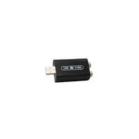 Usb to Cvbs Video out για fr8 Series &Amp; Ultra Series d-bl-vo2
