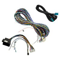Dynavin d8 Series bmw Προέκταση Καλωδίωσης 6m d-d8-Ext6m