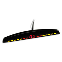 Ανταλλακτικός Display Parking Sensor d-Rsdis